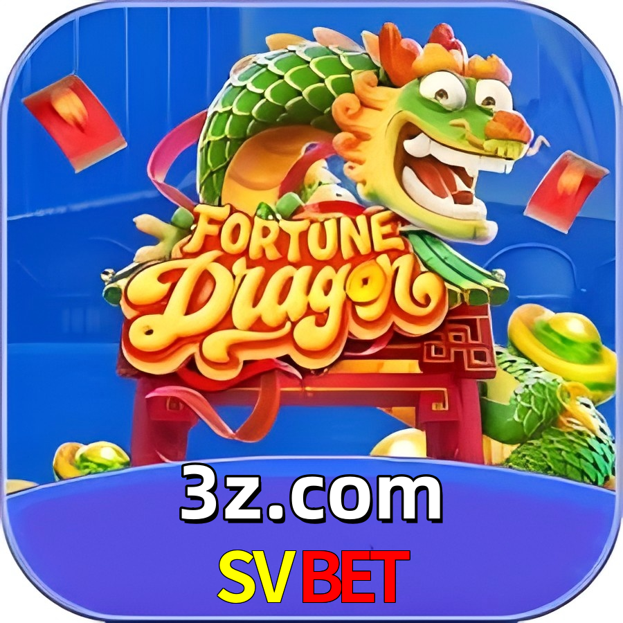 SVBET